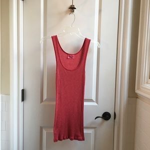 Michael Stars Shine Tank